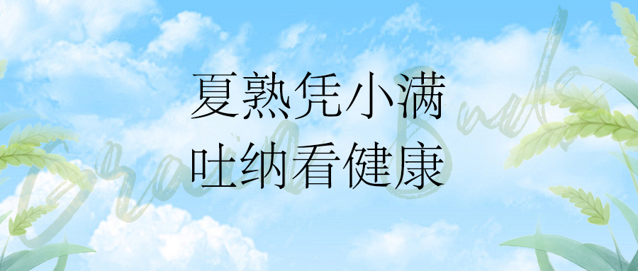 &#31859;&#20848;