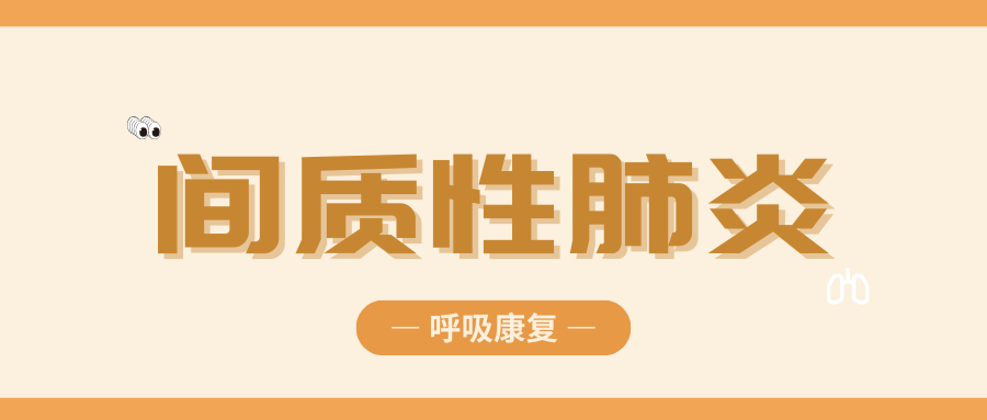 &#31859;&#20848;