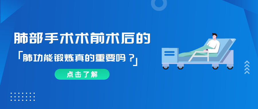 &#31859;&#20848;